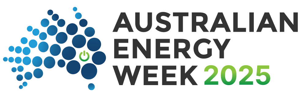 Australian-Energy-Week-2025-Logo-R-1