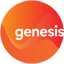 CustomerLogo-Genesis-Energy-300x300