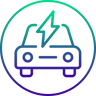 EVs icon
