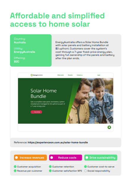 EnergyAustralia EnergyAustralia