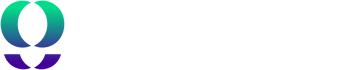 RGB_GENTRACK_BRANDMARK_GV_NEGATIVE