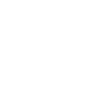customer acquisition
