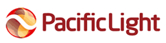 pacificlight-vector-logo-small