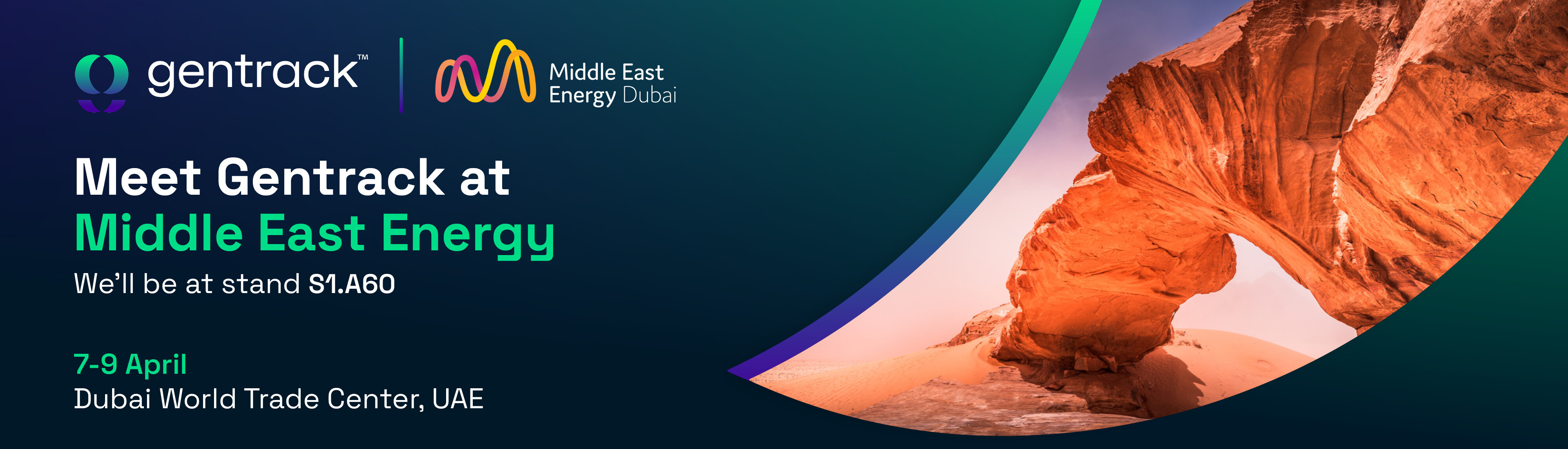 MEE Dubai landing page header (1)
