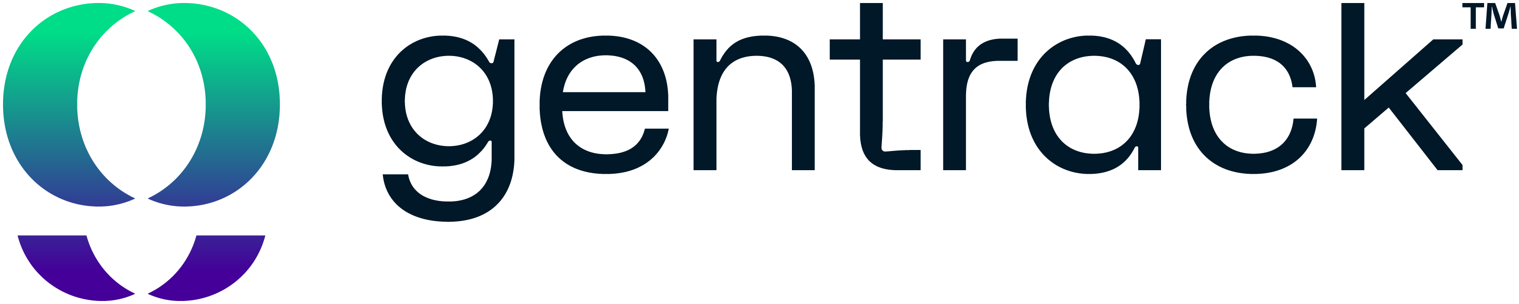 RGB_GENTRACK_BRANDMARK_GV_POSITIVE-2